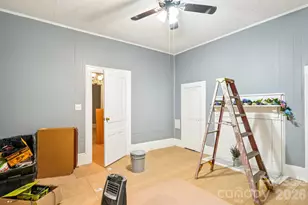 210 Griffith Rd, Monroe, NC 28112 - Photo 43