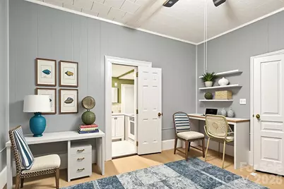 210 Griffith Road, Monroe, NC 28112 - Photo 11