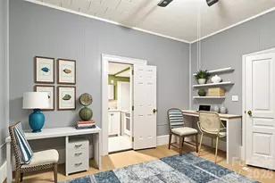 210 Griffith Rd, Monroe, NC 28112 - Photo 11