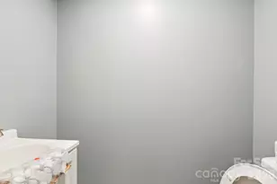 210 Griffith Rd, Monroe, NC 28112 - Photo 33