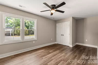 1108 Evans Mill Road, Pageland, SC 29728 - Photo 15