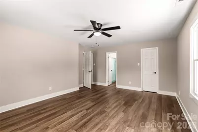 1108 Evans Mill Road, Pageland, SC 29728 - Photo 13