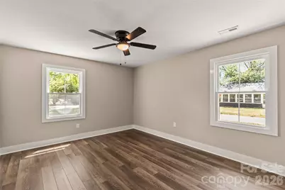 1108 Evans Mill Road, Pageland, SC 29728 - Photo 17