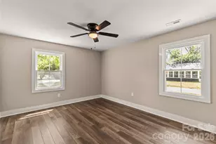 1108 Evans Mill Rd, Pageland, SC 29728 - Photo 17