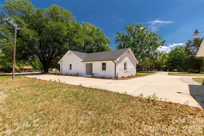 1108 Evans Mill Road, Pageland, SC 29728 - Photo 23