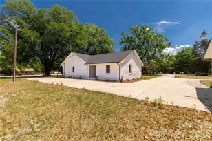 1108 Evans Mill Rd, Pageland, SC 29728 - Photo 23