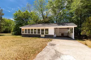 1108 Evans Mill Rd, Pageland, SC 29728 - Photo 21