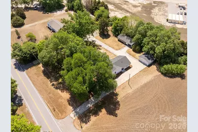 1108 Evans Mill Road, Pageland, SC 29728 - Photo 25