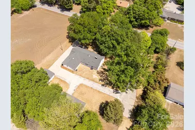 1108 Evans Mill Road, Pageland, SC 29728 - Photo 27