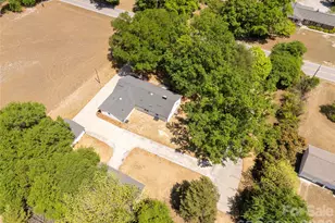 1108 Evans Mill Rd, Pageland, SC 29728 - Photo 27