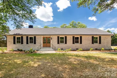 1108 Evans Mill Road, Pageland, SC 29728 - Photo 3