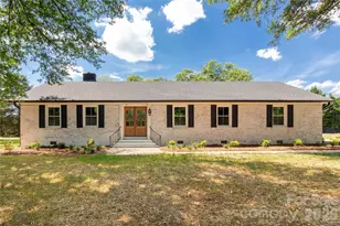1108 Evans Mill Rd, Pageland, SC 29728 - Photo 3