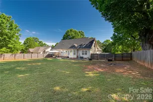 1530 Danlee Dr, Lancaster, SC 29720 - Photo 19