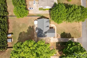 1530 Danlee Dr, Lancaster, SC 29720 - Photo 21