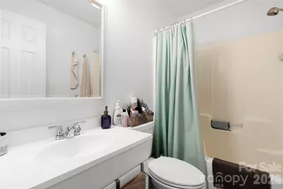 1530 Danlee Drive, Lancaster, SC 29720 - Photo 15