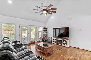 1530 Danlee Dr, Lancaster, SC 29720 - Photo 7