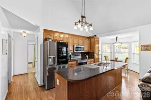 1530 Danlee Dr, Lancaster, SC 29720 - Photo 7
