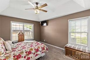 1530 Danlee Dr, Lancaster, SC 29720 - Photo 11