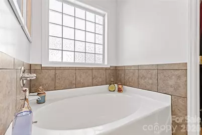 1530 Danlee Drive, Lancaster, SC 29720 - Photo 13