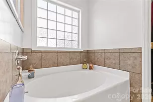 1530 Danlee Dr, Lancaster, SC 29720 - Photo 13