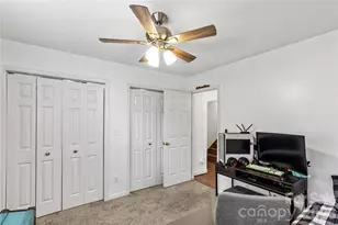 1530 Danlee Dr, Lancaster, SC 29720 - Photo 13