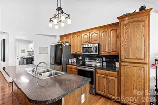 1530 Danlee Dr, Lancaster, SC 29720 - Photo 9