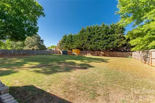 1530 Danlee Dr, Lancaster, SC 29720 - Photo 19
