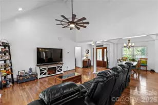 1530 Danlee Dr, Lancaster, SC 29720 - Photo 5