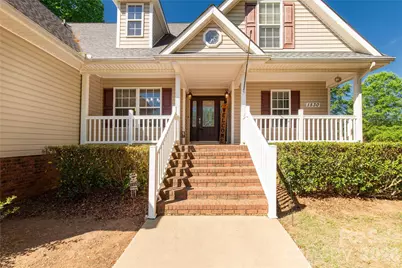 1530 Danlee Drive, Lancaster, SC 29720 - Photo 1