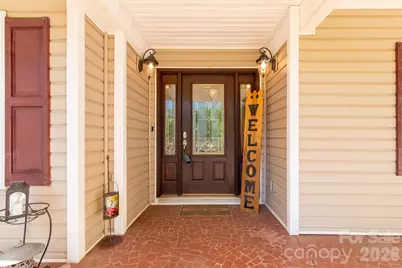 1530 Danlee Drive, Lancaster, SC 29720 - Photo 3