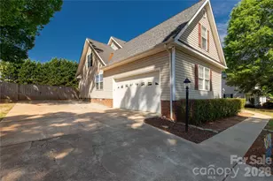 1530 Danlee Dr, Lancaster, SC 29720 - Photo 3