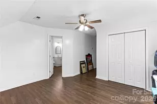 1530 Danlee Dr, Lancaster, SC 29720 - Photo 15