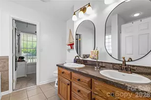 1530 Danlee Dr, Lancaster, SC 29720 - Photo 11