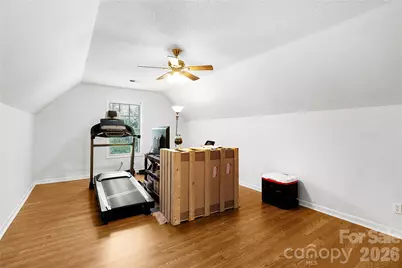 1530 Danlee Drive, Lancaster, SC 29720 - Photo 17