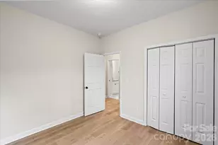 1221 7th St, Statesville, NC 28677 - Photo 23