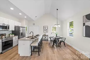 1221 7th St, Statesville, NC 28677 - Photo 13