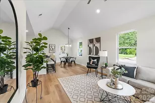 1221 7th St, Statesville, NC 28677 - Photo 5