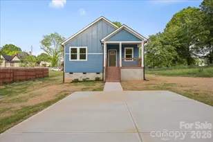 1221 7th St, Statesville, NC 28677 - Photo 3