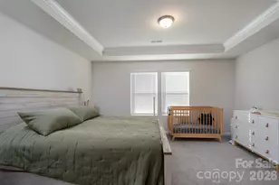 2418 Heathcliff Trl, Fort Mill, SC 29707 - Photo 13