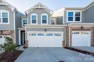 2418 Heathcliff Trl, Fort Mill, SC 29707 - Photo 3