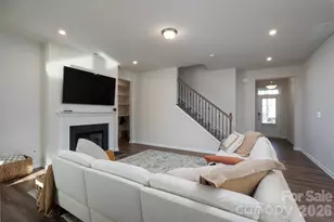 2418 Heathcliff Trl, Fort Mill, SC 29707 - Photo 7