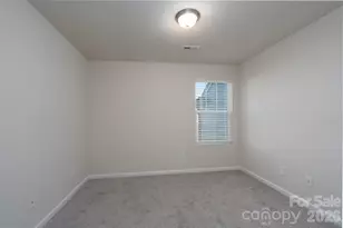 2418 Heathcliff Trl, Fort Mill, SC 29707 - Photo 21