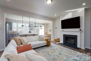 2418 Heathcliff Trl, Fort Mill, SC 29707 - Photo 5