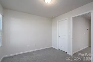 2418 Heathcliff Trl, Fort Mill, SC 29707 - Photo 25