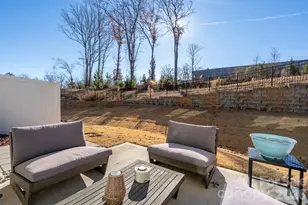 2418 Heathcliff Trl, Fort Mill, SC 29707 - Photo 27