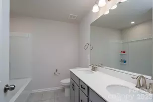 2418 Heathcliff Trl, Fort Mill, SC 29707 - Photo 19