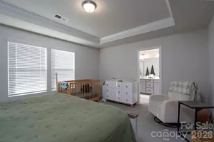 2418 Heathcliff Trl, Fort Mill, SC 29707 - Photo 15