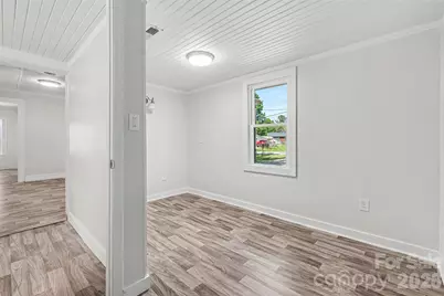 1786 Old Charles Street, Lancaster, SC 29720 - Photo 5