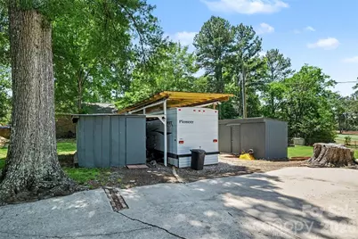 1786 Old Charles Street, Lancaster, SC 29720 - Photo 23
