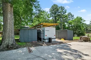 1786 Old Charles St, Lancaster, SC 29720 - Photo 23